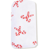 Swaddle Blanket