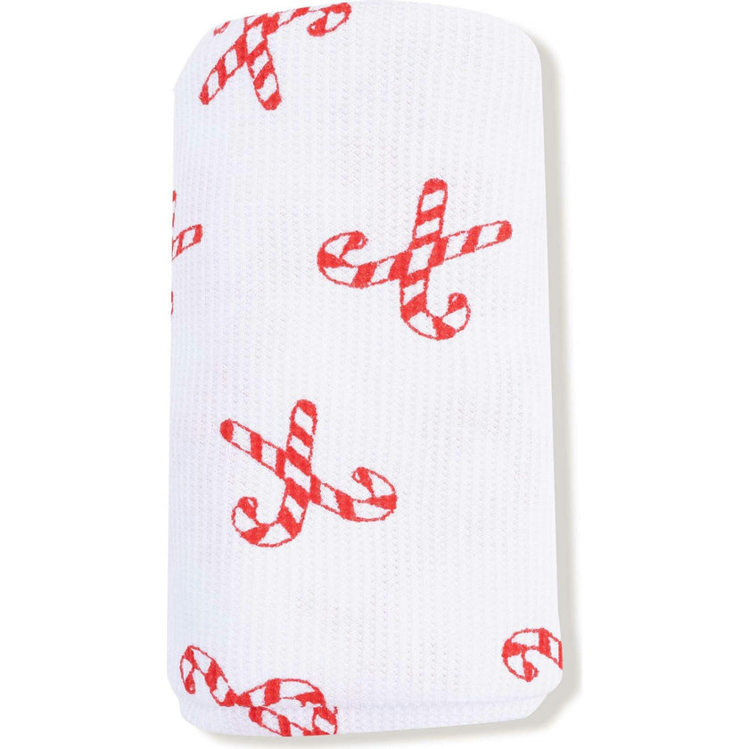 Swaddle Blanket