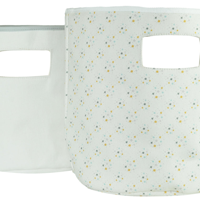 Lunar Soft Storage 2 Pack
