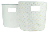 Lunar Soft Storage 2 Pack