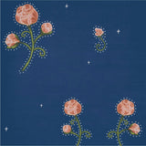 Rhinestone Cowboy 5-Yard Wallpaper
