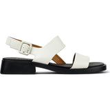 Sandals Dana Black