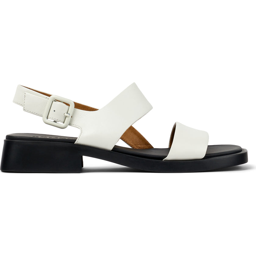 Sandals Dana Black