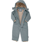 Benji Snowsuit Grand