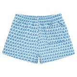 Boys Boardshort