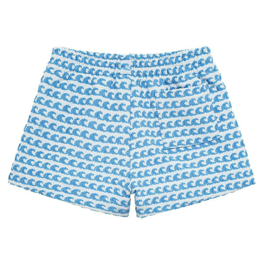 Boys Boardshort