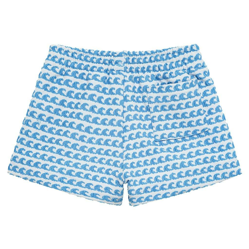 Boys Boardshort