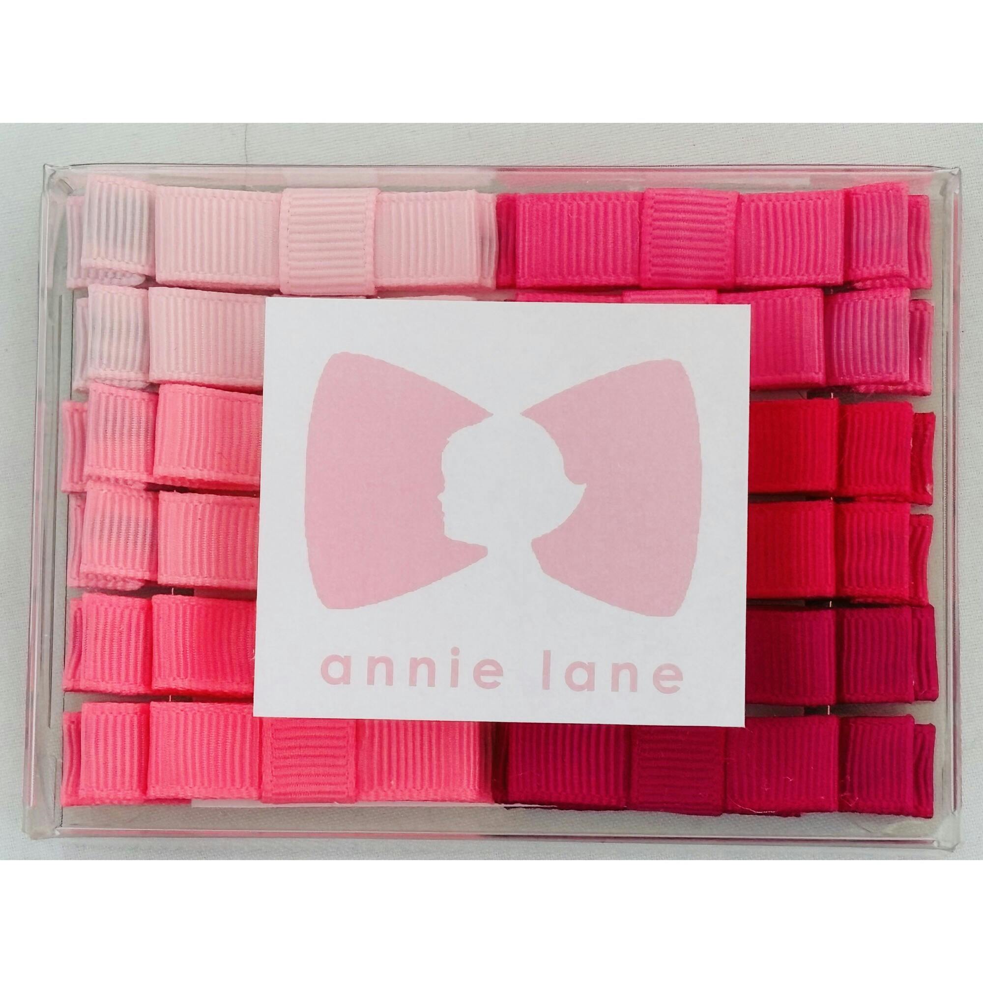 Twelve Bows Box Set