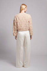 Luella Cardi
