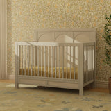 Namesake Eloise 4-in-1 Convertible Crib