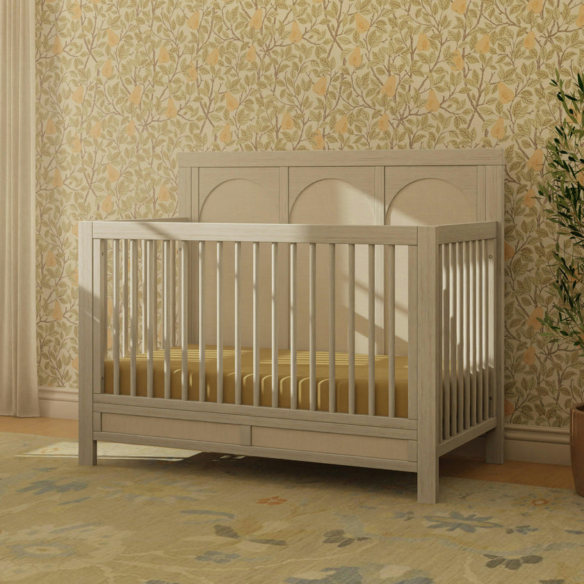 Namesake Eloise 4-in-1 Convertible Crib