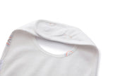 Bib 2-Pack - Arc En Ciel