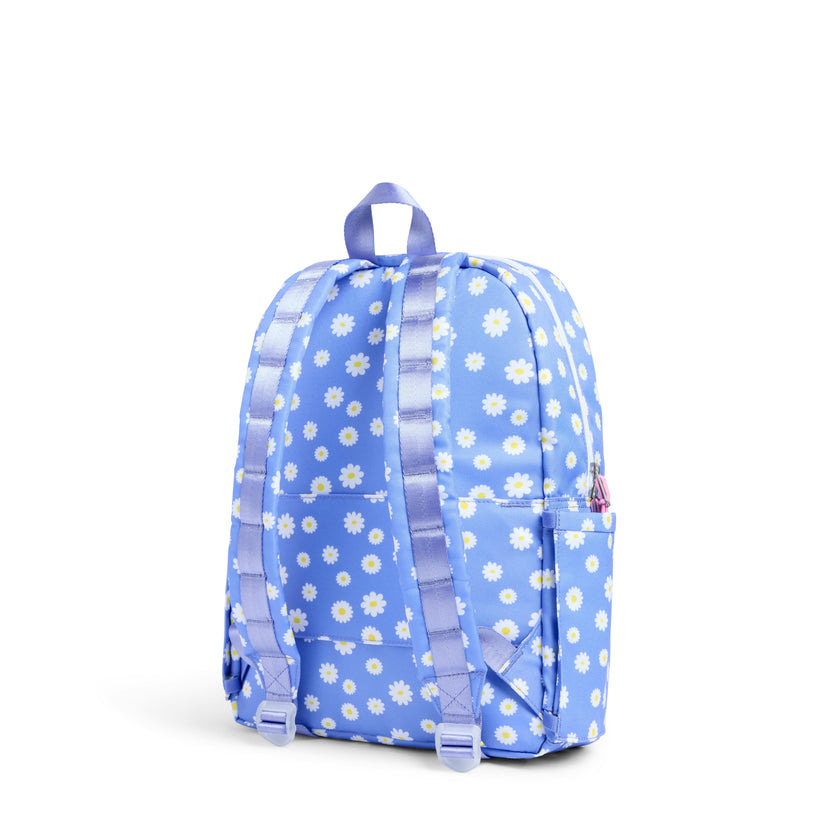 Kane Backpack, Girl Power