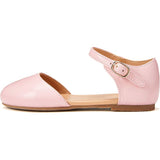 Avery Pink