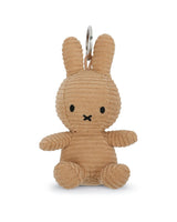 Miffy Keychain