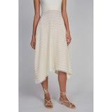 KHLOE DRESS | PEARL