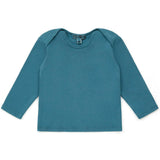 BONTON Tina Organic Cotton T-shirt