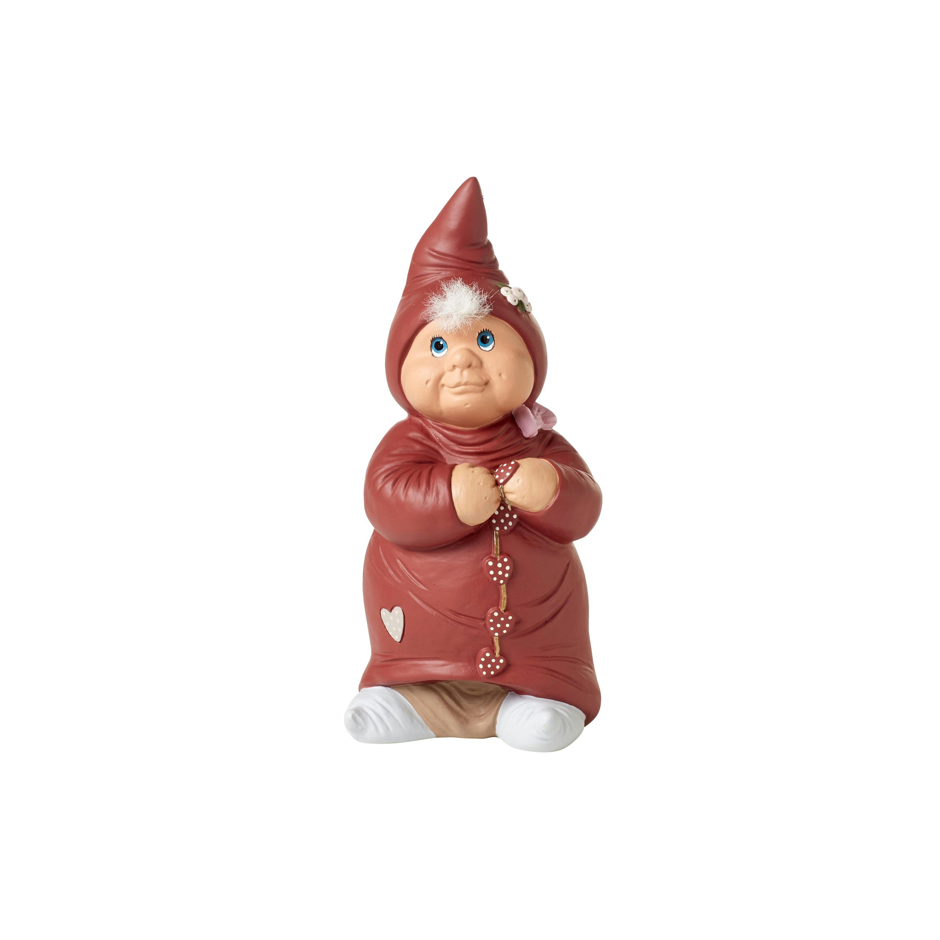 Liv Elf