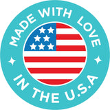 Cupcake Kisses Fairy - Kids' Deluxe Play Makeup Kit