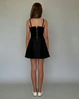 Johana Dress