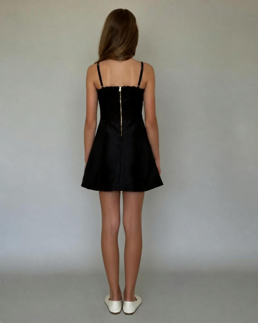 Johana Dress