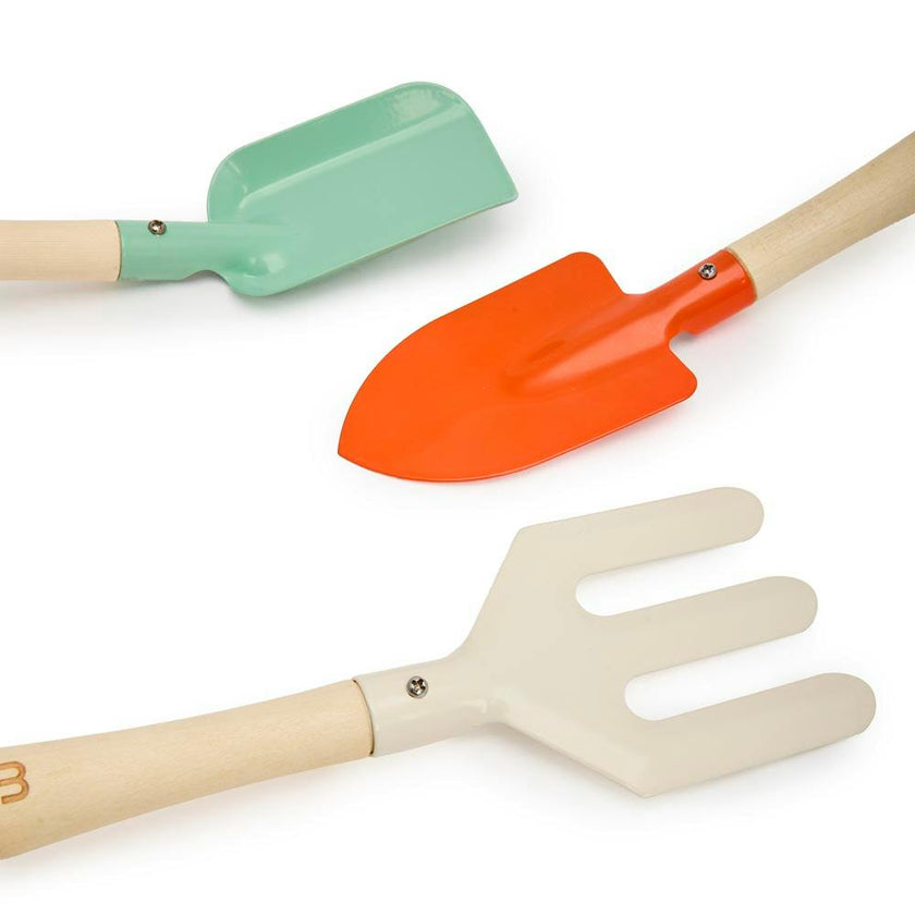 Mini Garden Kit