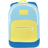 Smarty Pants Backpack Large Napkins
