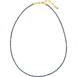 The Strand Necklace