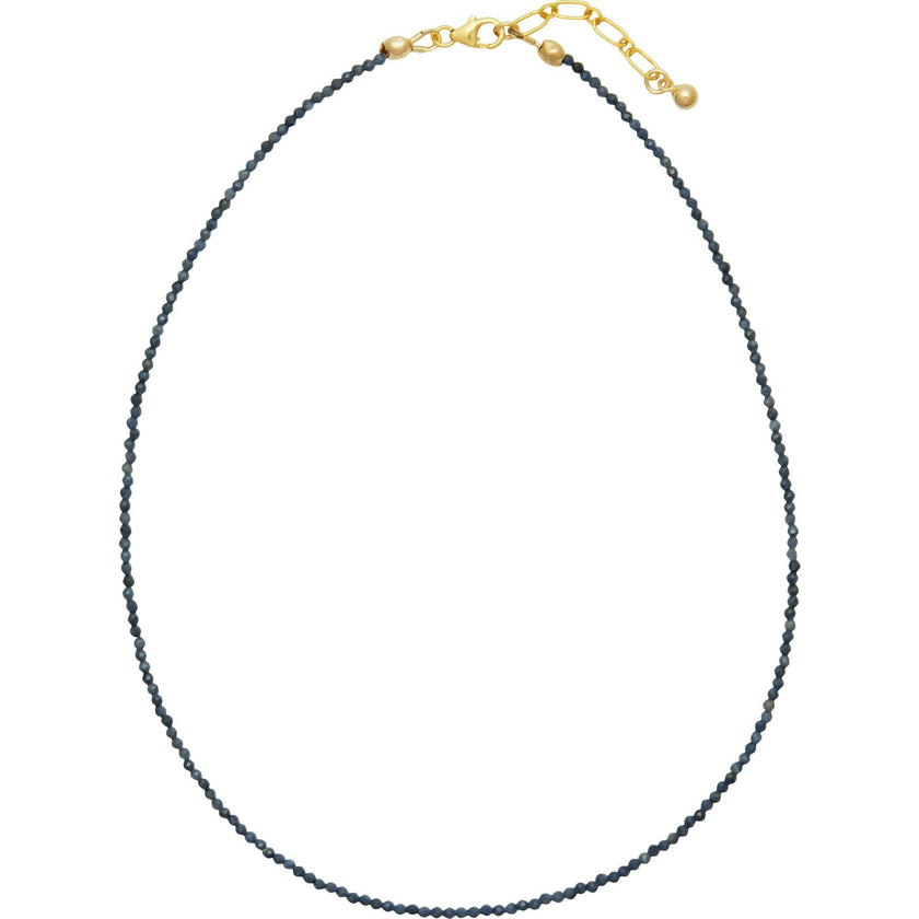 The Strand Necklace