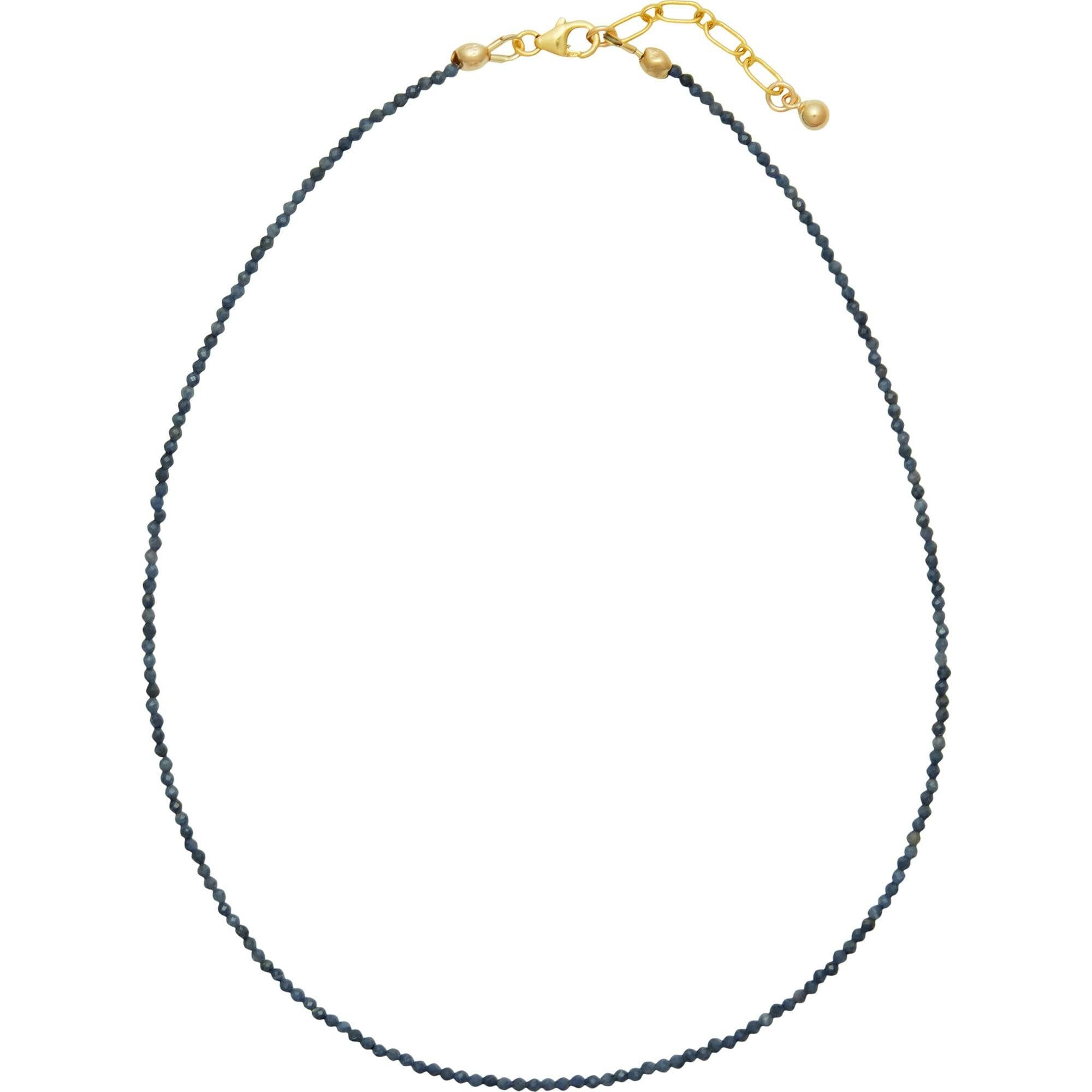 The Strand Necklace