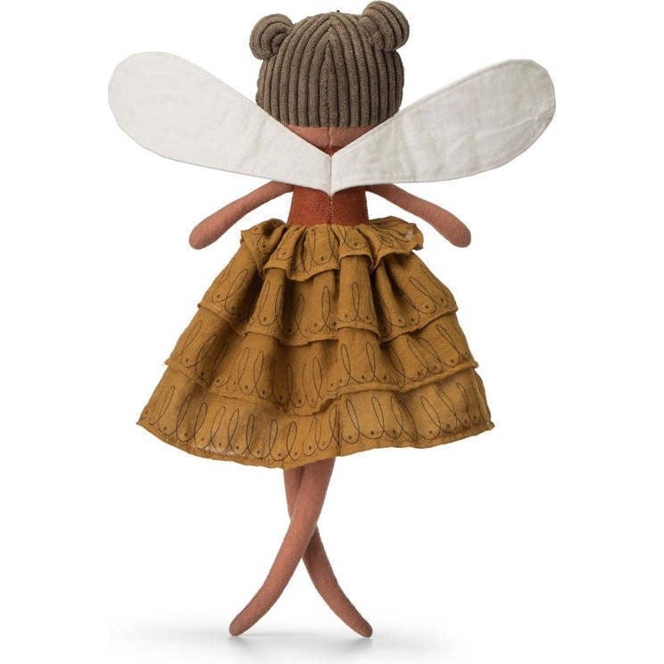 PICCA LOULOU FAIRY FELICITY 14"