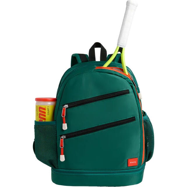 Lenox Tennis Bag