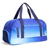 Fenway Sports Duffle
