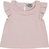 Colette Top