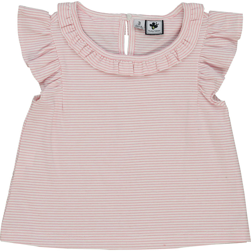 Colette Top