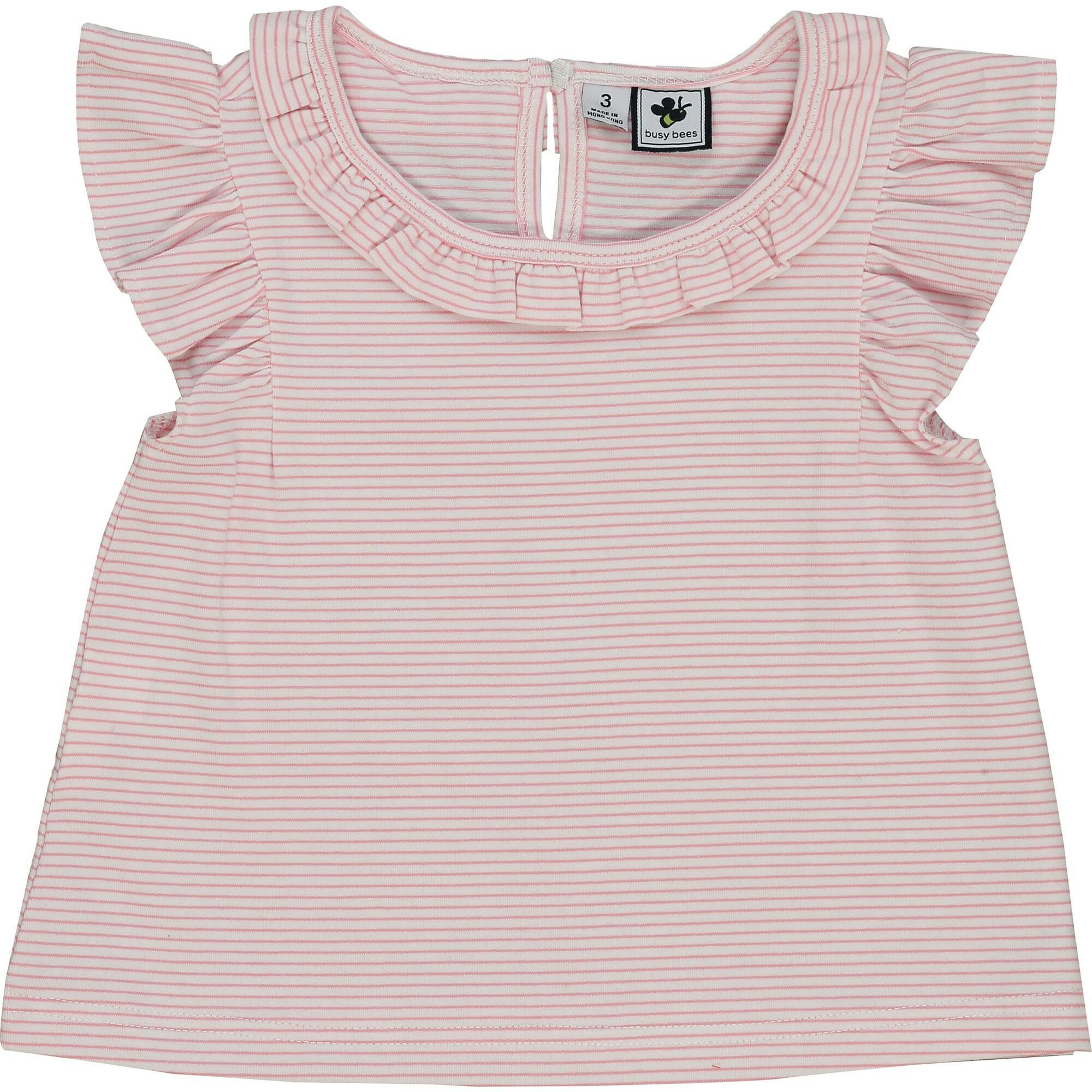 Colette Top