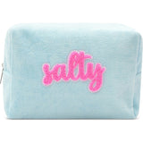 Beach Clear Tote 2-Piece Set