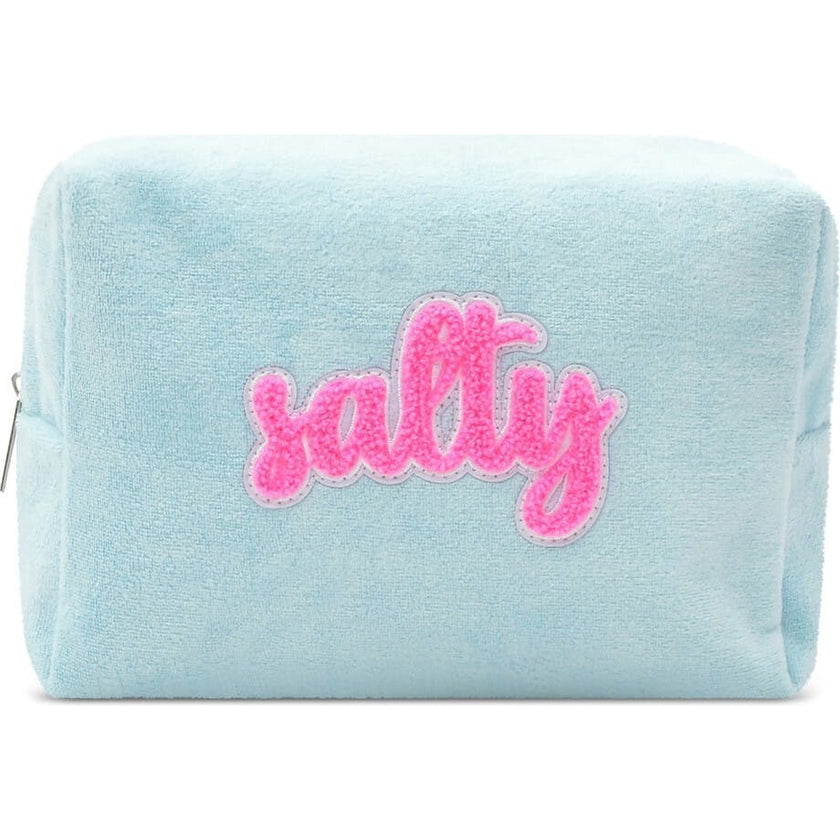 Beach Clear Tote 2-Piece Set