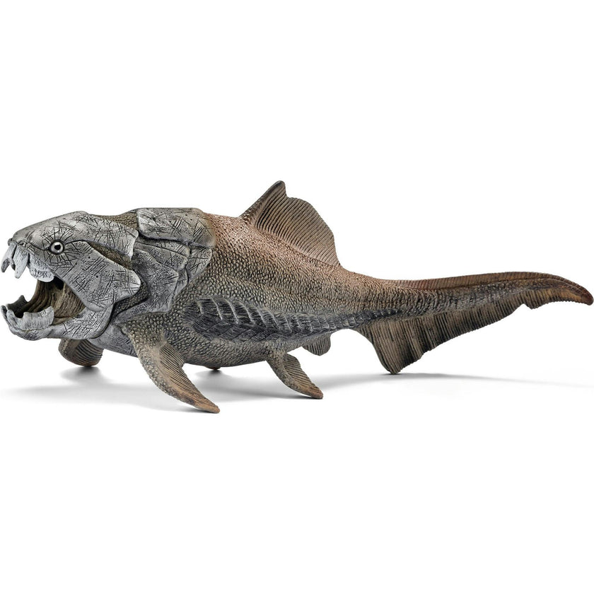 Schleich Dinosaurs: Dunkleosteus - Action Figure