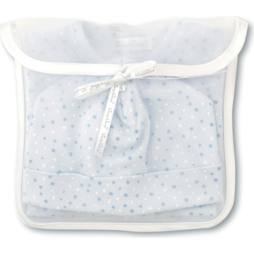 Superstars Gift Set