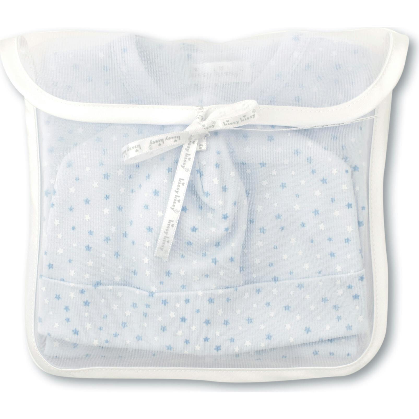 Superstars Gift Set