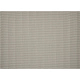 Swell Woven Floormat