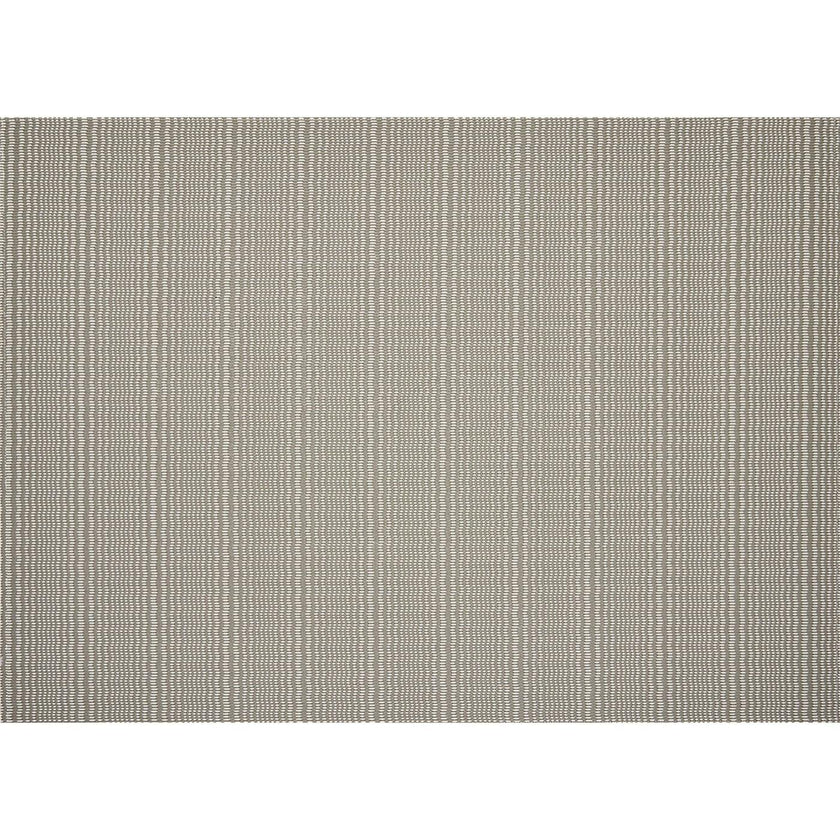 Swell Woven Floormat