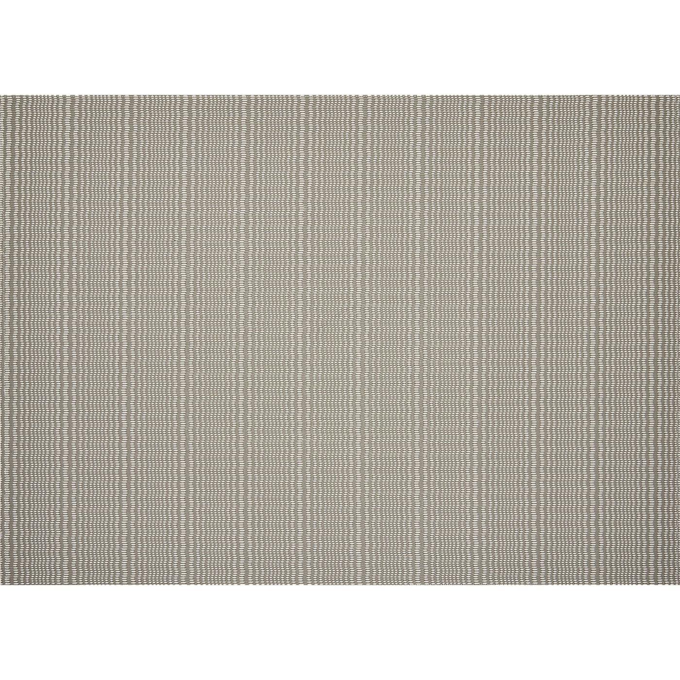 Swell Woven Floormat
