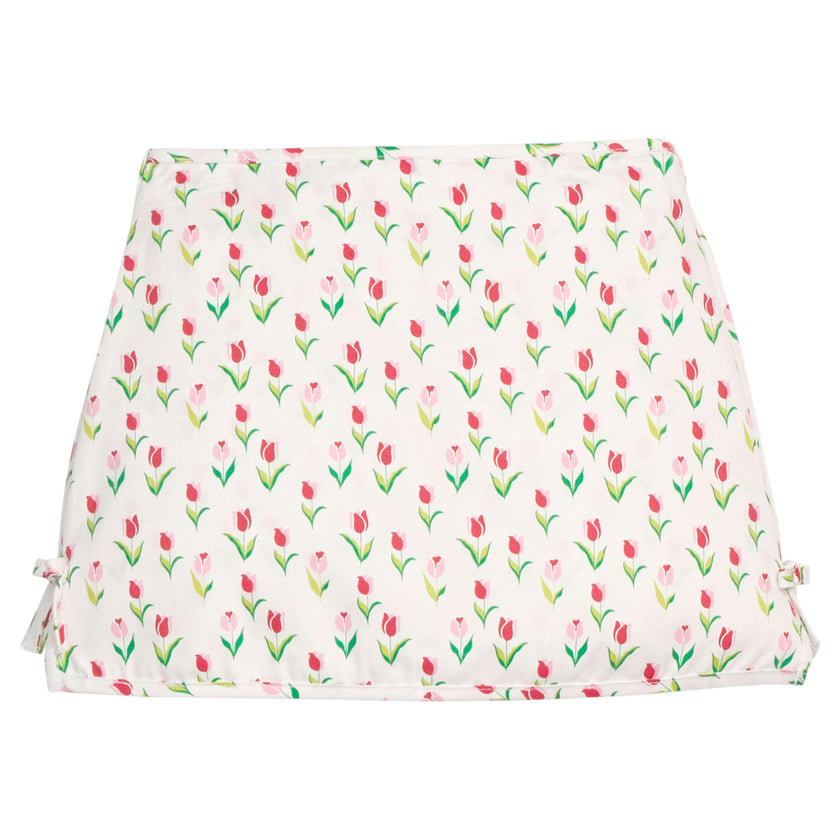 Colleen Skort - Tulip Valley