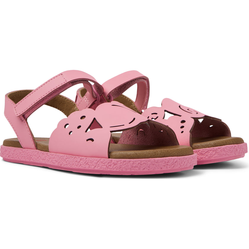 Twins Kids Sandals