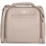Insulated Bottle Bag