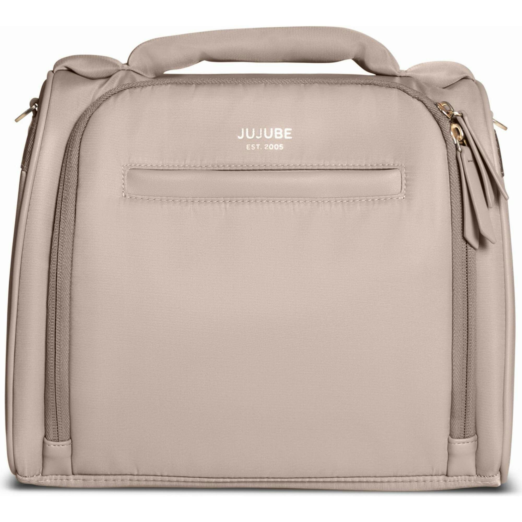 Insulated Bottle Bag