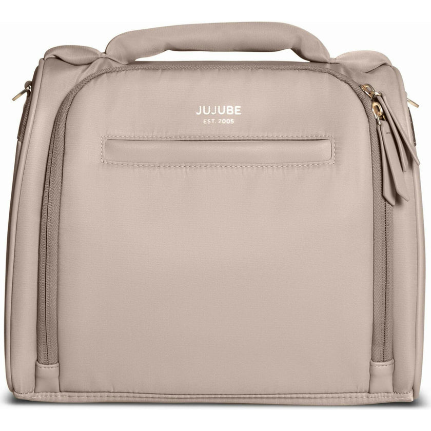 Insulated Bottle Bag