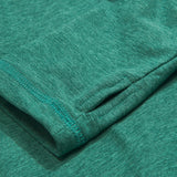 Kids long sleeve FlexLite tee